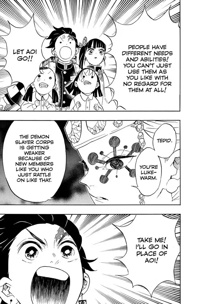 Demon Slayer Chapter 70 image 15_optimized
